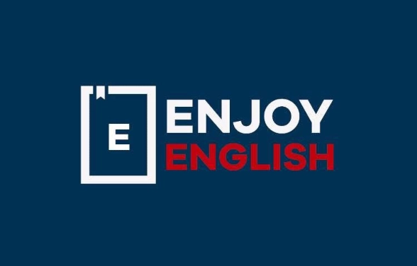 Enjoyenglish